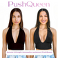 PushQueen - Coussinet Push up