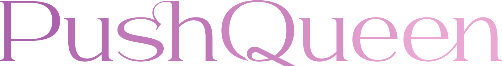 PushQueen